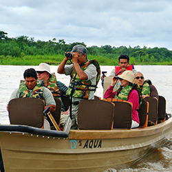 Iquitos