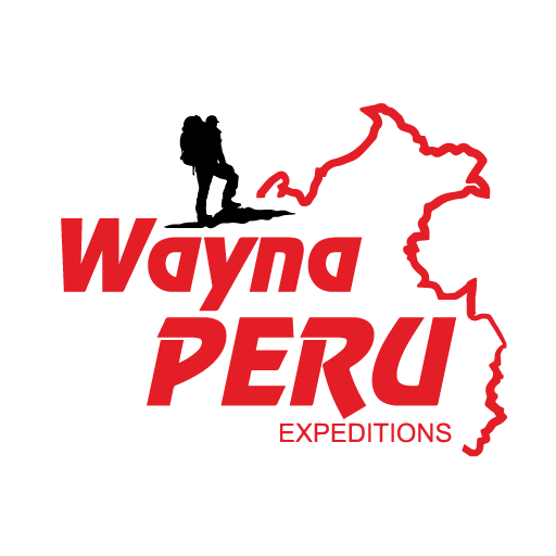 Wayna Peru Expeditions